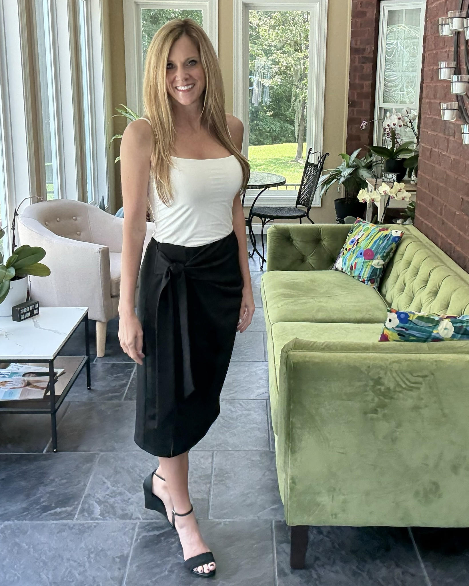 #LTKSeasonal #LTKSaleAlert #LTKStyleTip