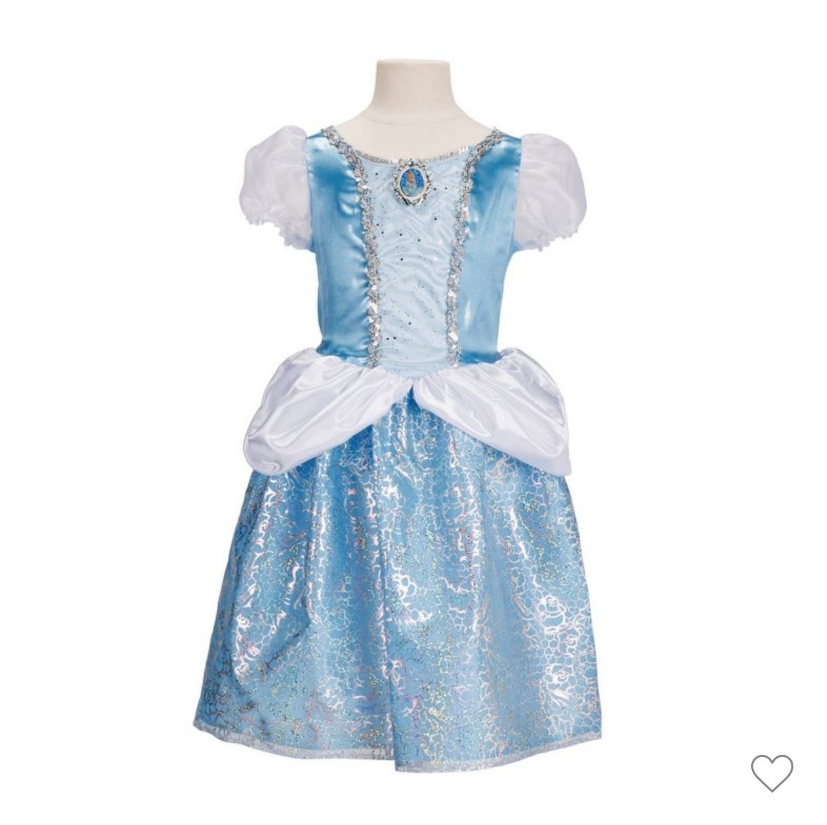 Princess dress-up dresses and accessories on sale!! 🩵👑

#LTKKids #LTKSaleAlert #LTKGiftGuide
