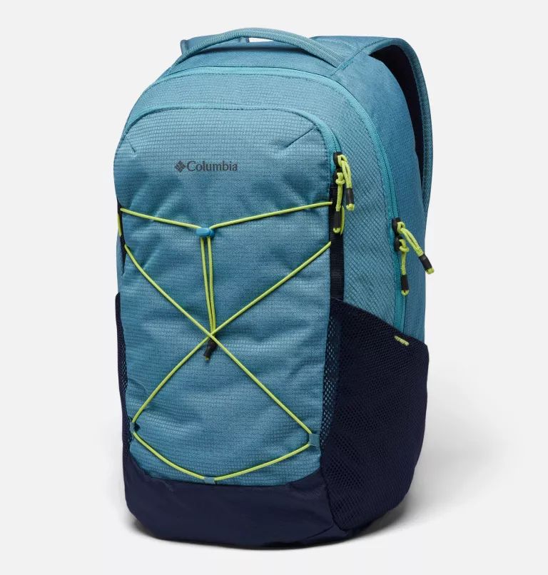 Unisex Atlas Explorer™ 25L Backpack | Columbia Sportswear
