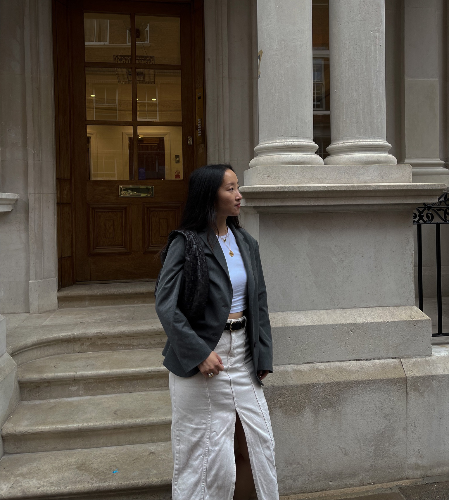 Rainy days in London 🇬🇧❤️

#LTKSeasonal #LTKtravel #LTKunder50