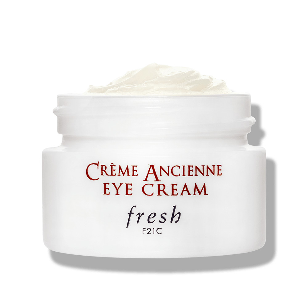 Crème Ancienne Eye Cream | Fresh US