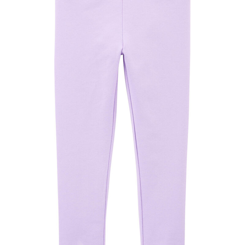 Price reduced from

$14.00 | Carter's