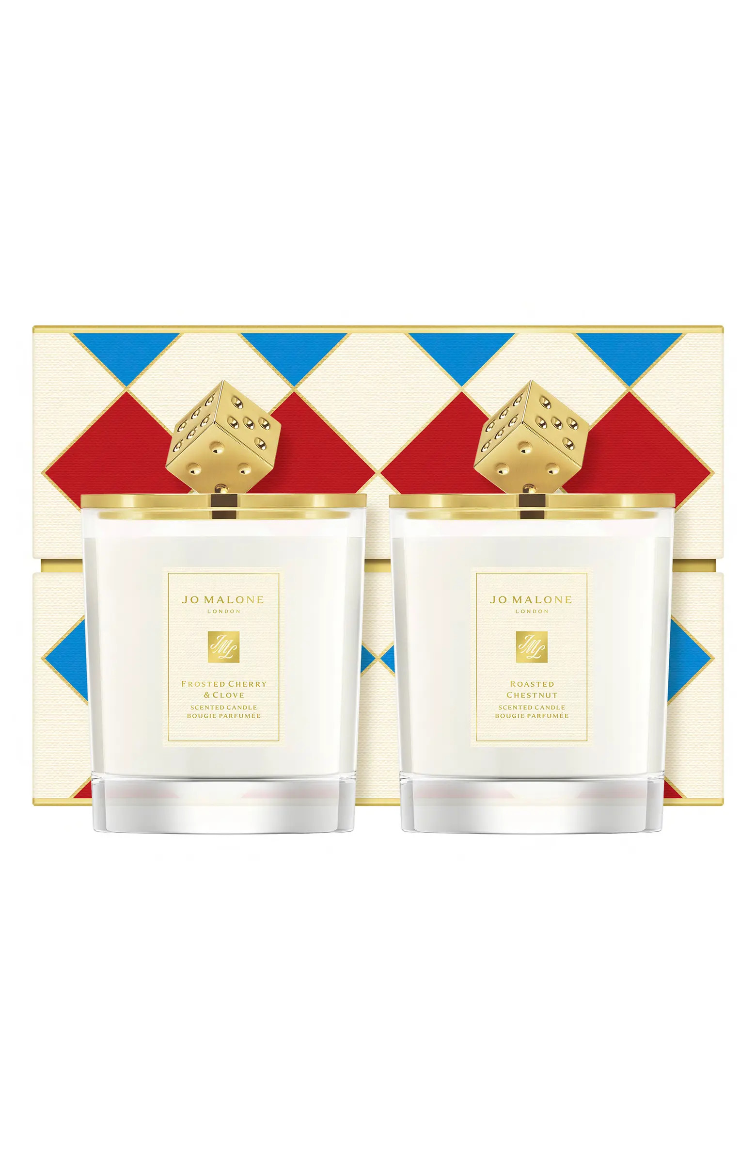 Jo Malone London™ Candle Collection Set | Nordstrom | Nordstrom
