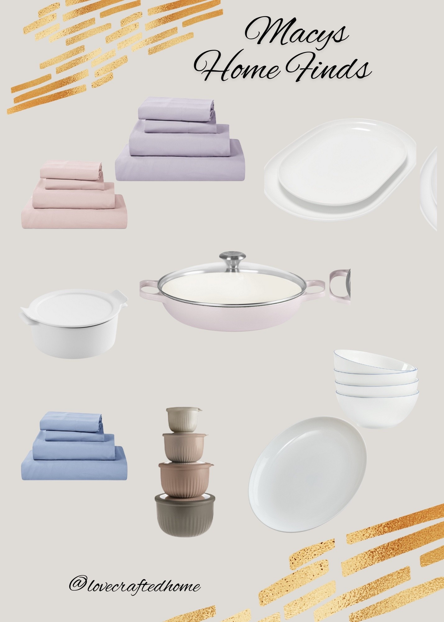 Macys home Finds

#LTKHoliday #LTKHome #LTKCyberWeek