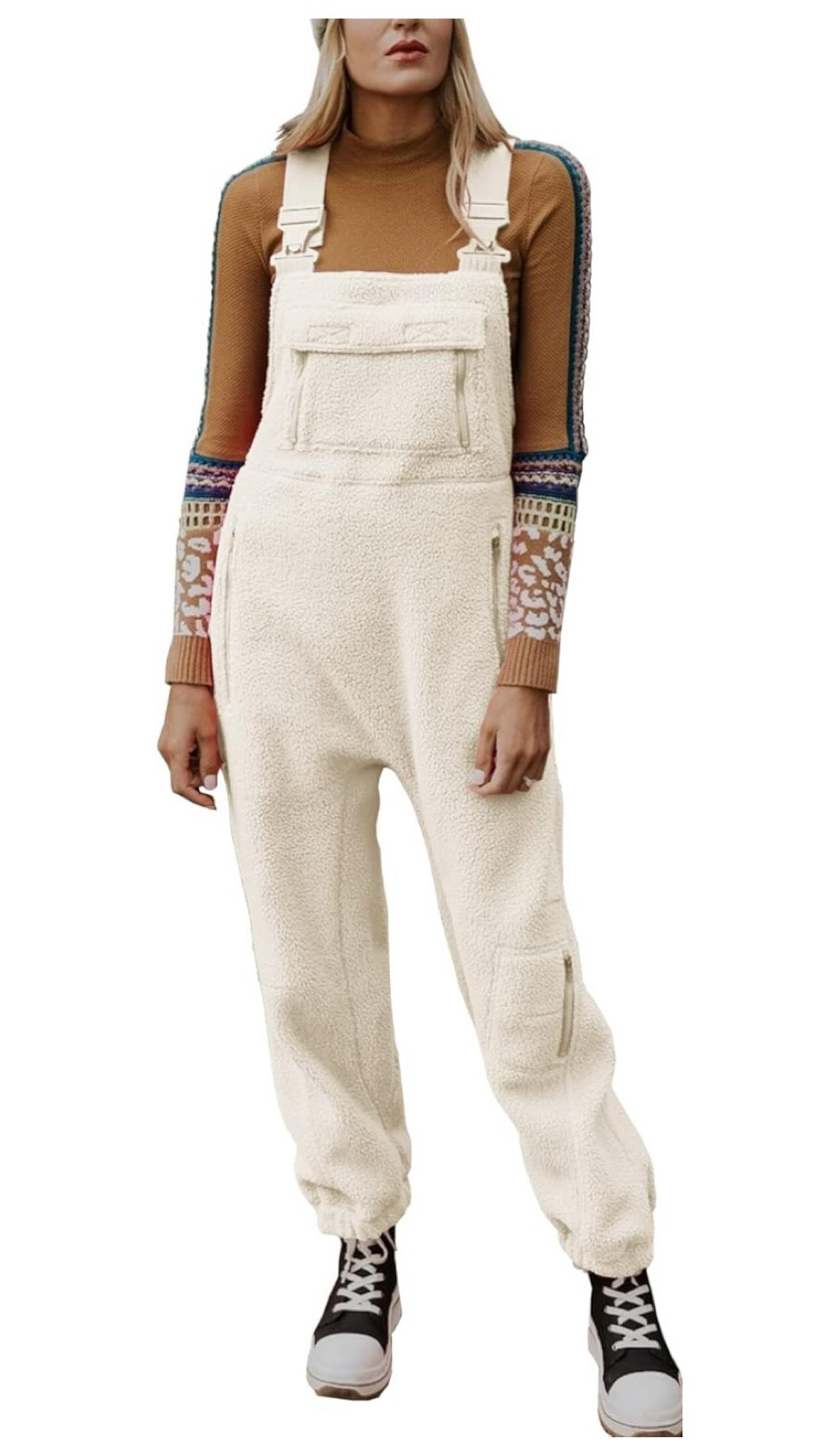 Amazon Prime Big Deal Days Fashion Finds! 

#amazon #overalls #onesie #jumpsuit #fallfashion #dupes #lookforless #saveorsplurge #inspired #sherpa #sherpaoveralls

#LTKsalealert #LTKxPrime #LTKstyletip