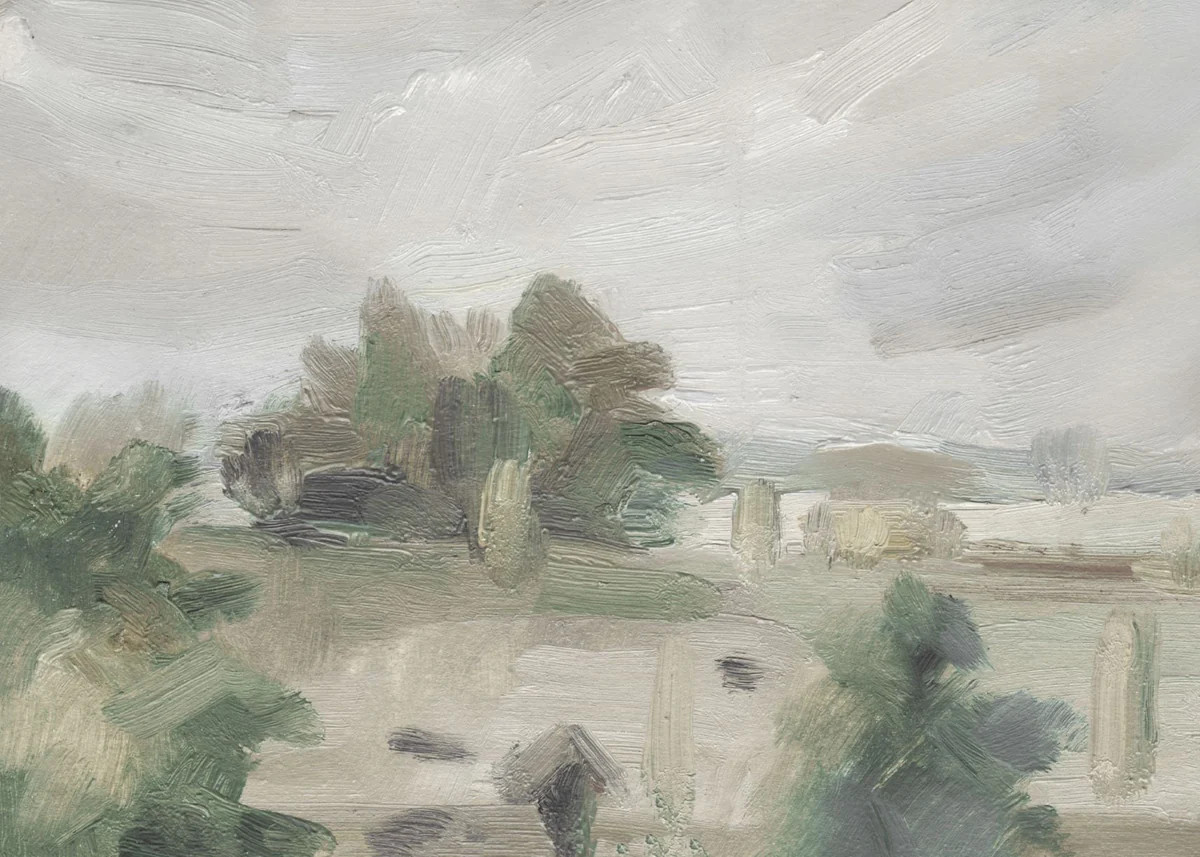 Sunrise By The Sea I | Collection Prints