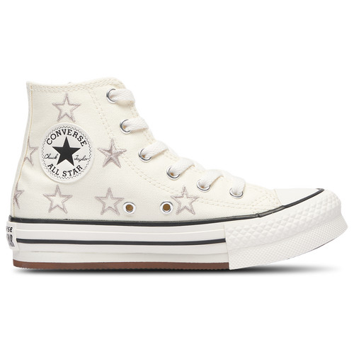 Converse CTAS Eva Lift | Kids Foot Locker (US)