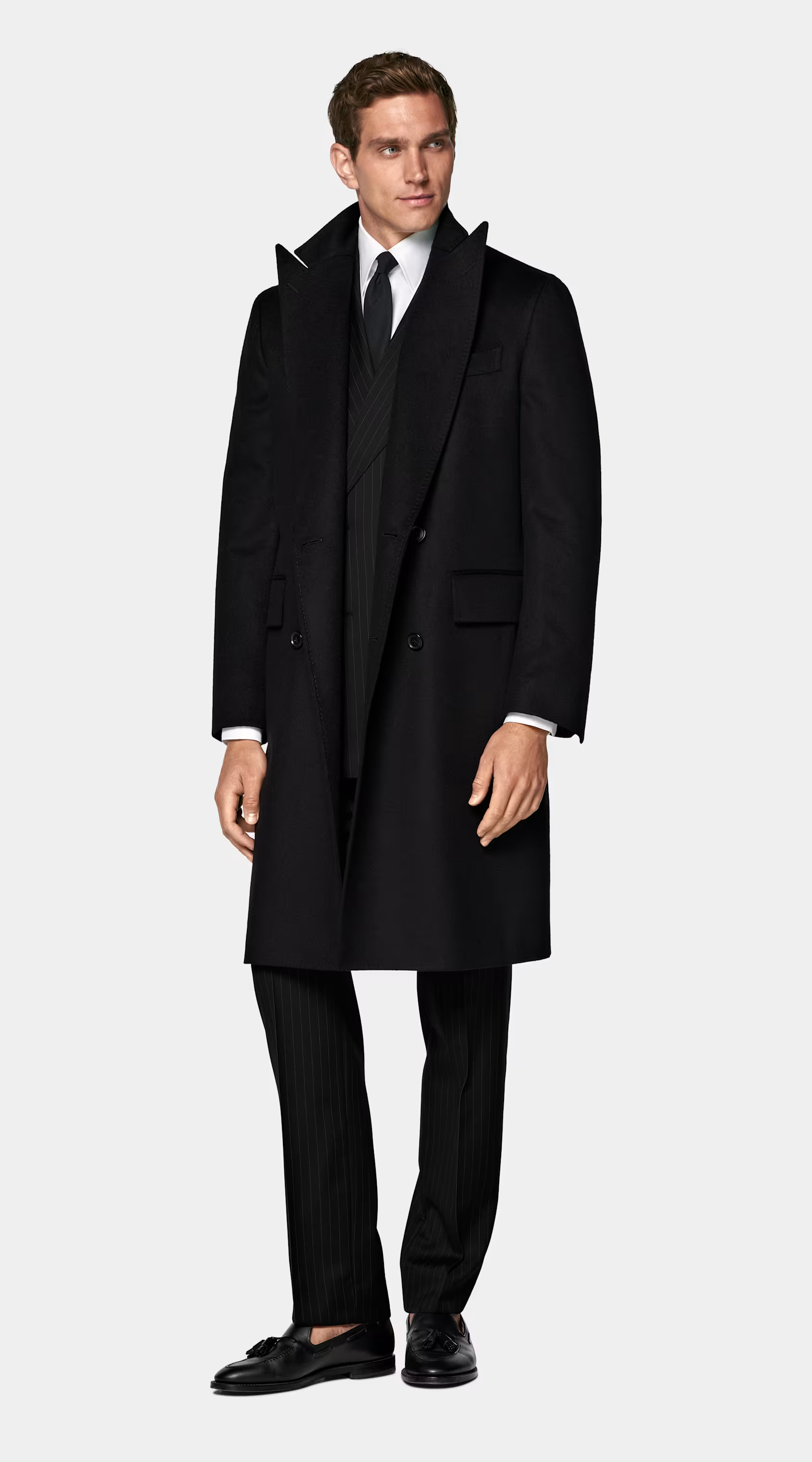 Accept All | Suitsupply (US)