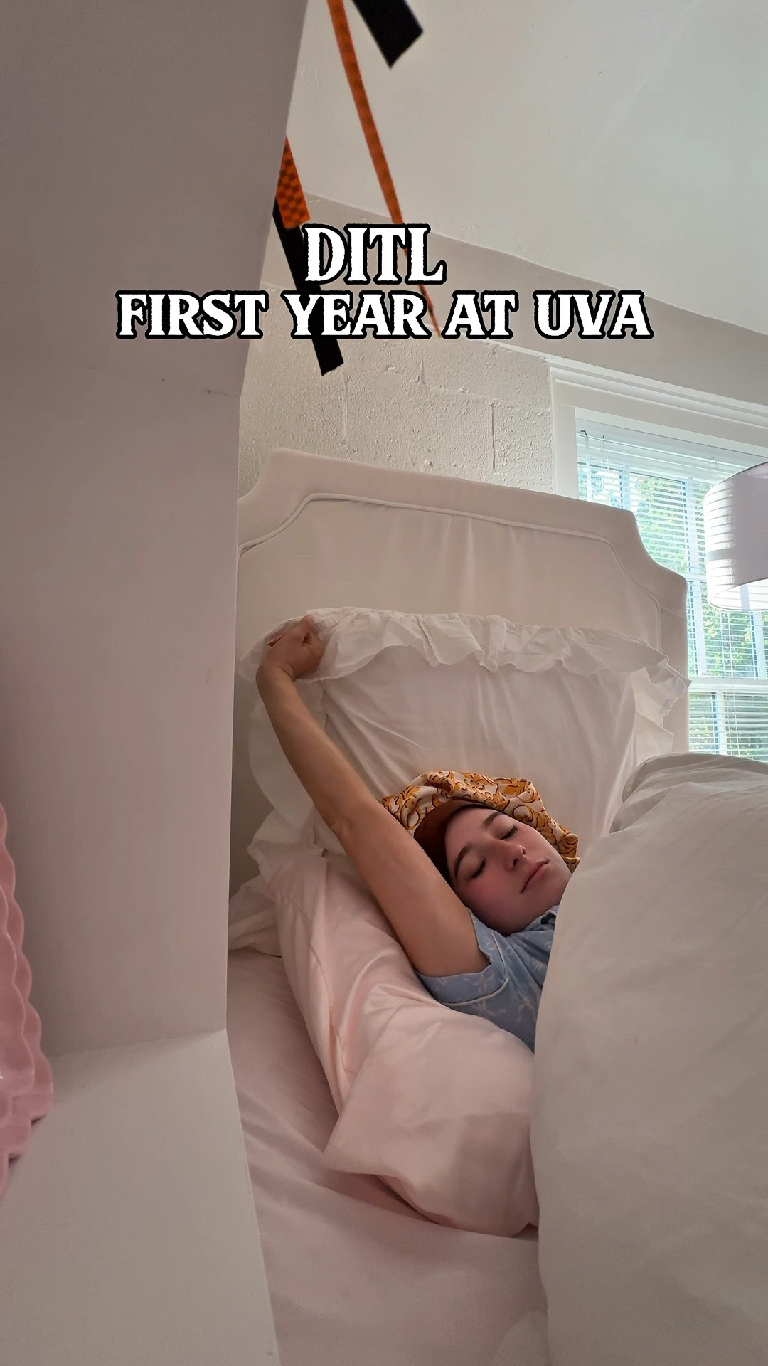 fall DIML with fall outfits! #nordstrompartner

#LTKSeasonal #LTKStyleTip #LTKU