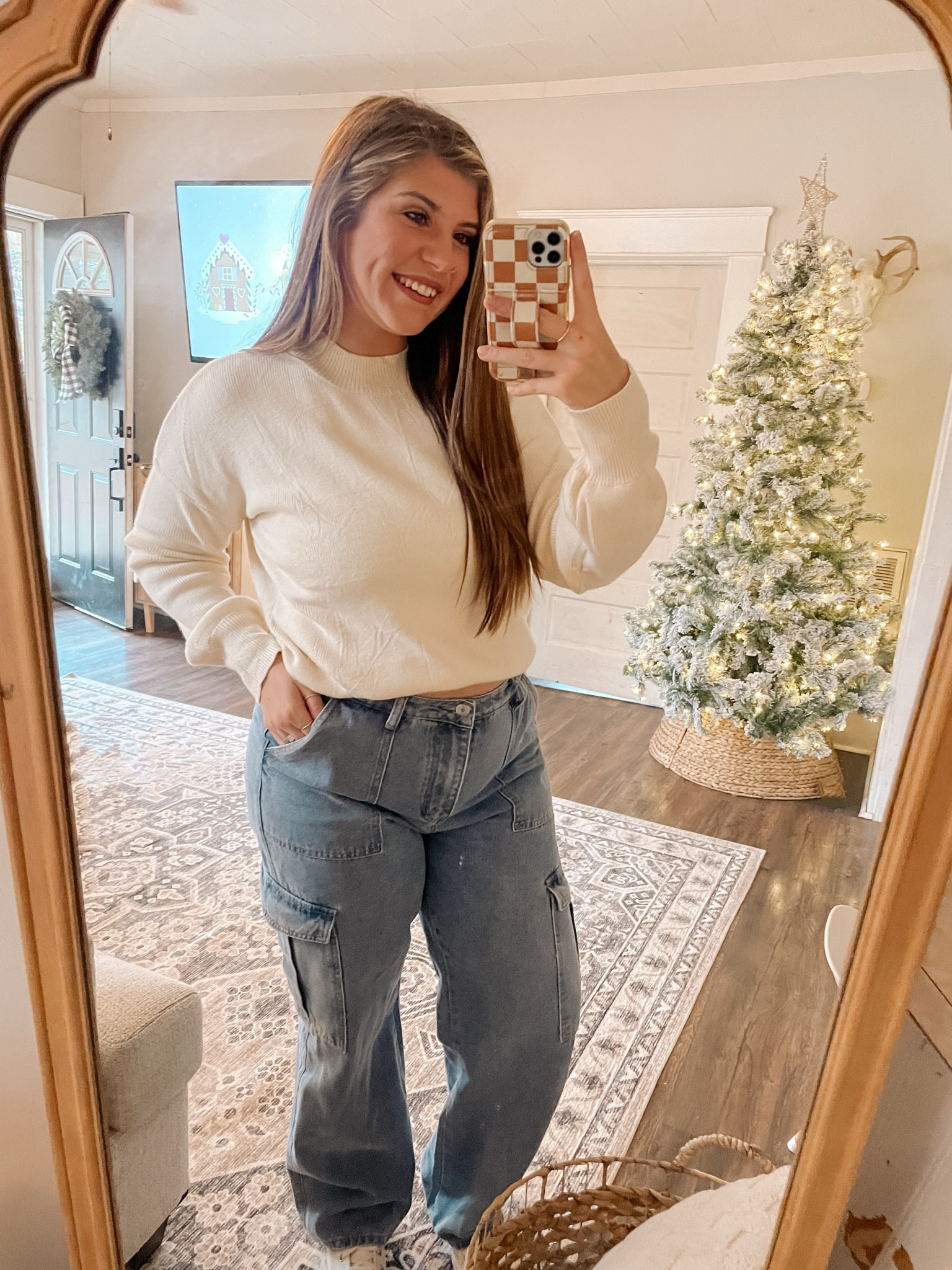 #LTKstyletip #LTKshoecrush #LTKmidsize