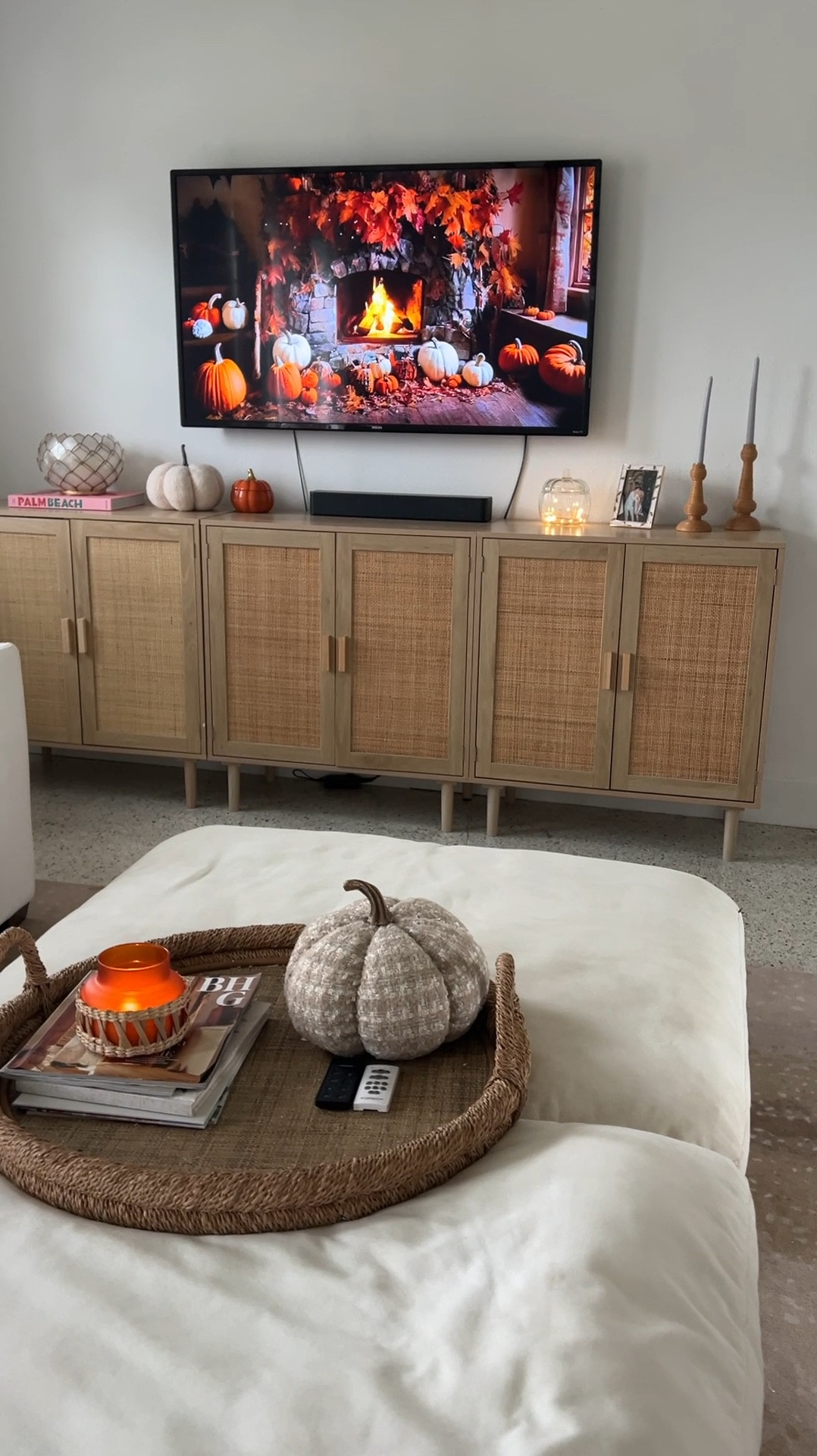 Amazon home finds 

#LTKVideo #LTKHome #LTKSaleAlert