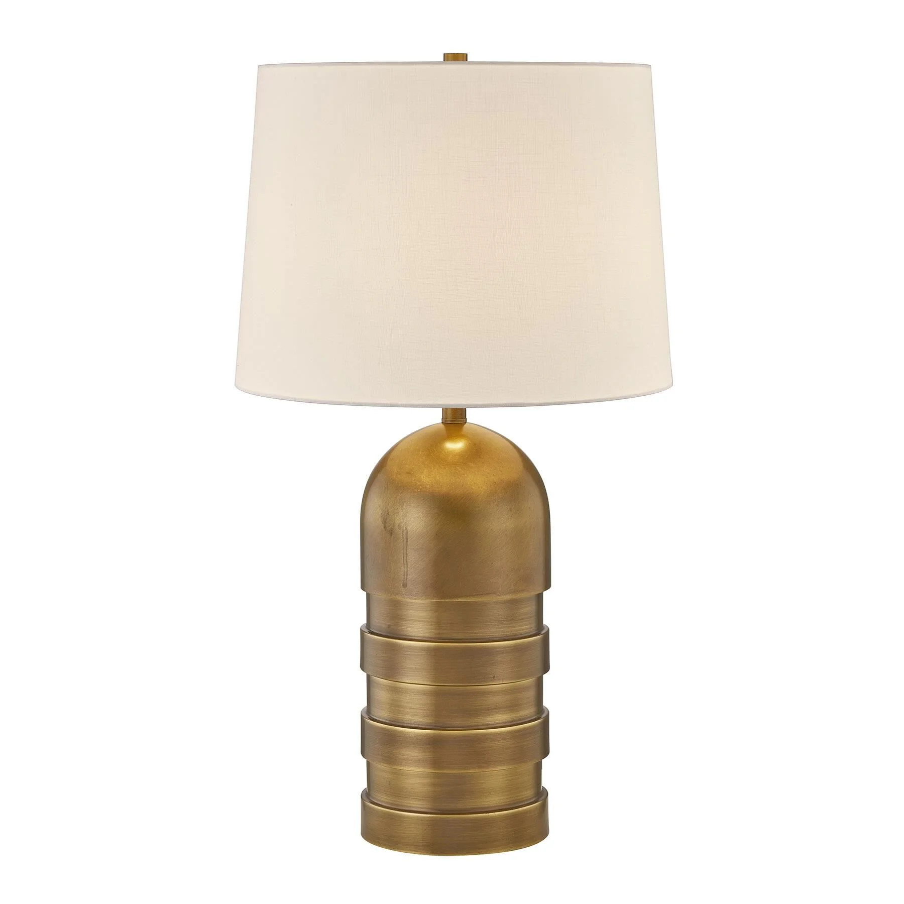 Coco & Dash Wehunt 32 Inch Table Lamp by Savoy House | 1800 Lighting