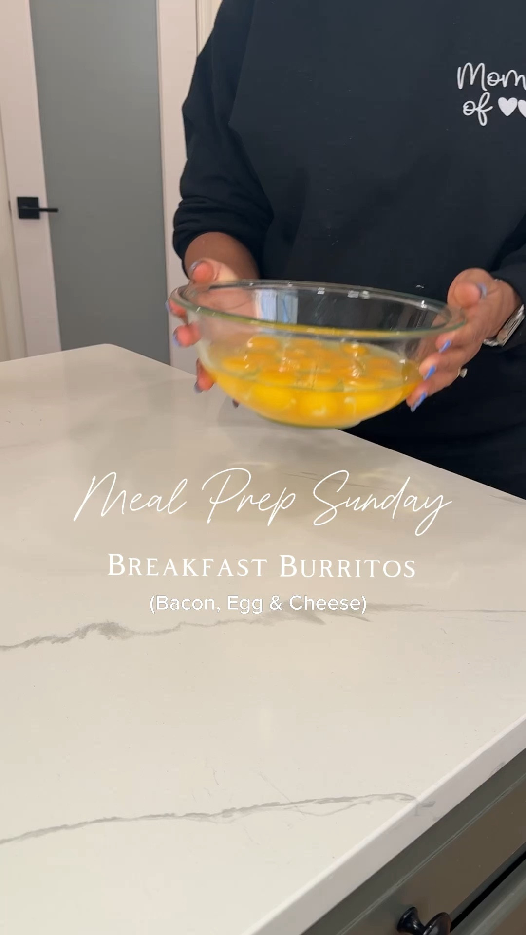 This dicer makes my life so easy #kitchenessentials #mealprep #mealprepcontainers 