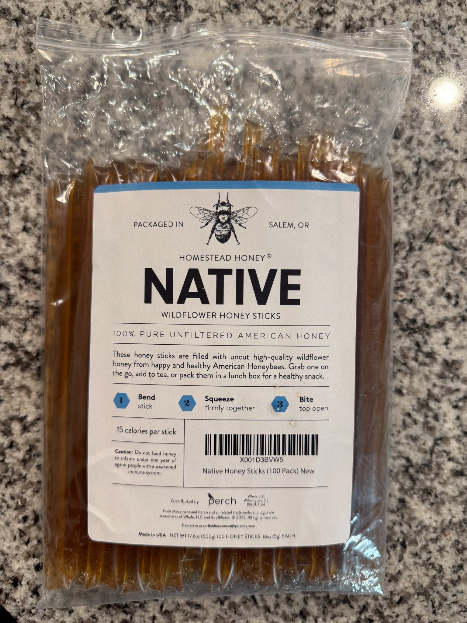 My go-to honey for tea, smoothies, and immune support. Clean, raw, and so good. Linking it here for anyone who wants to switch to a better option.

#wellnessessentials #rawhoney #arthritiswellness #healthyliving #pantrystaples #antiinflammatoryfoods #dailywellness

#LTKdayinmylife #LTKfoodie #LTKHoliday