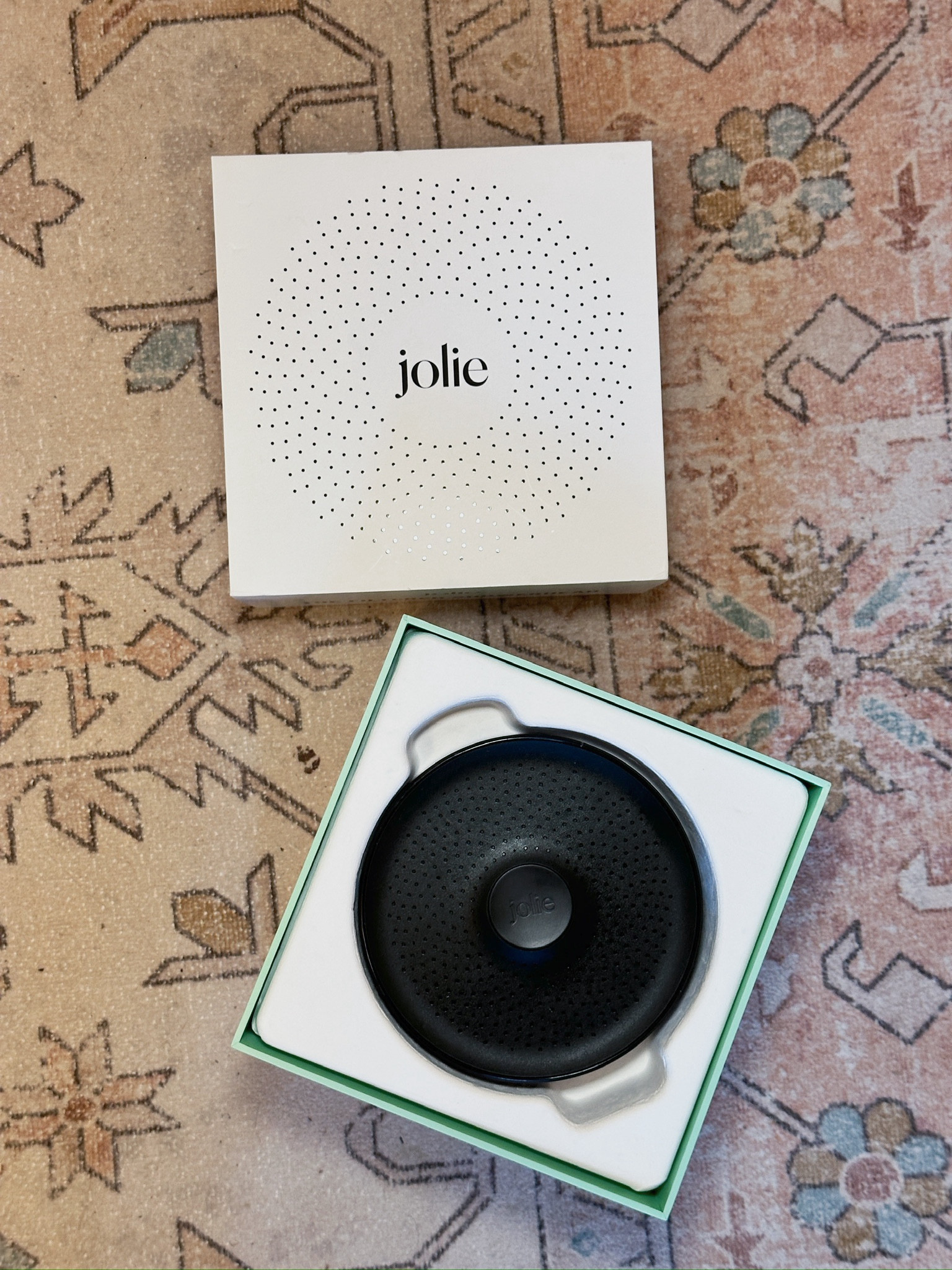 So excited to try this out! 

Hair Care 
Home 
Beauty 
Jolie
Moreewithmo 

#LTKBeauty #LTKHome #LTKGiftGuide