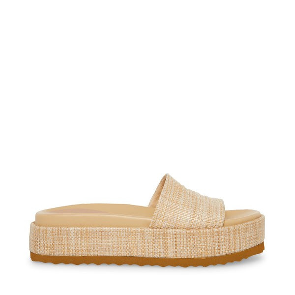 KASPER NATURAL | Steve Madden (US)