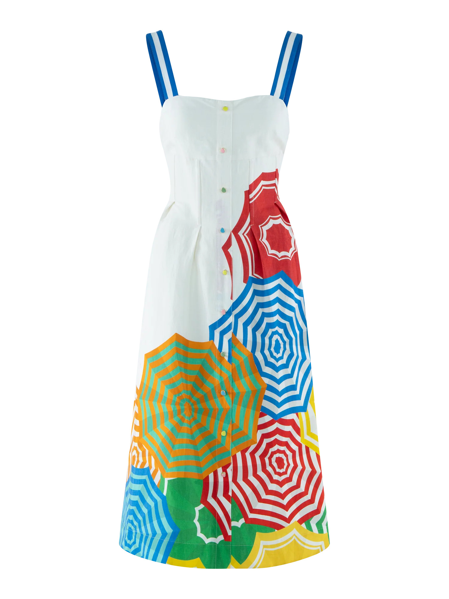 Constance Midi | Emily McCarthy