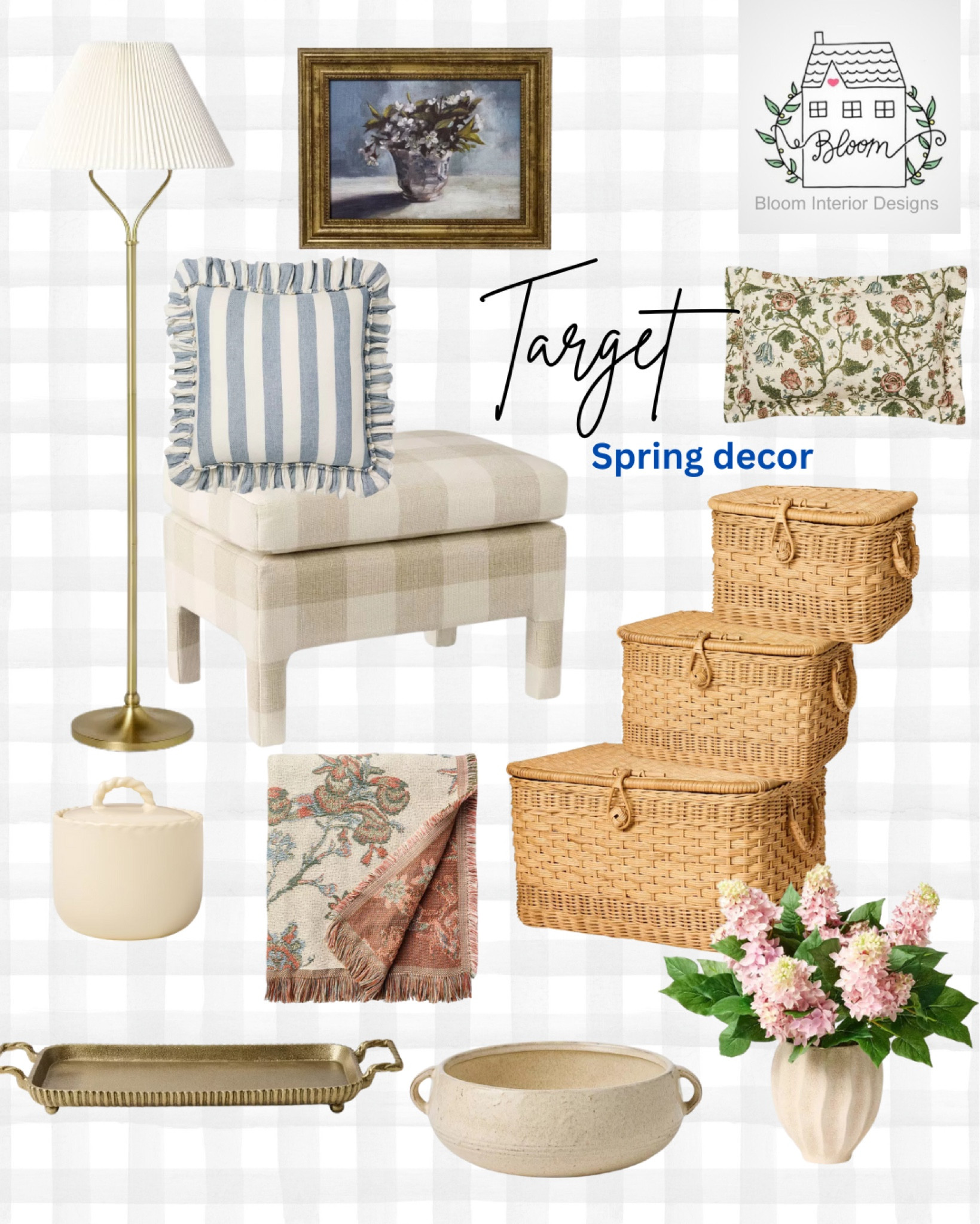 #LTKHome #LTKSeasonal #LTKSaleAlert