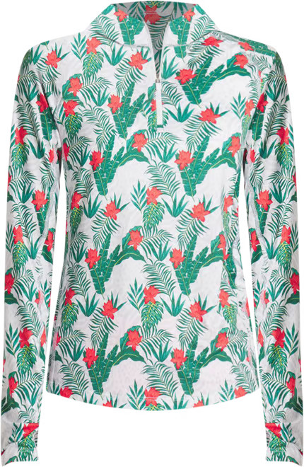 Owala 24 oz. FreeSip Stainless Steel Water Bottle | Dick's Sporting Goods