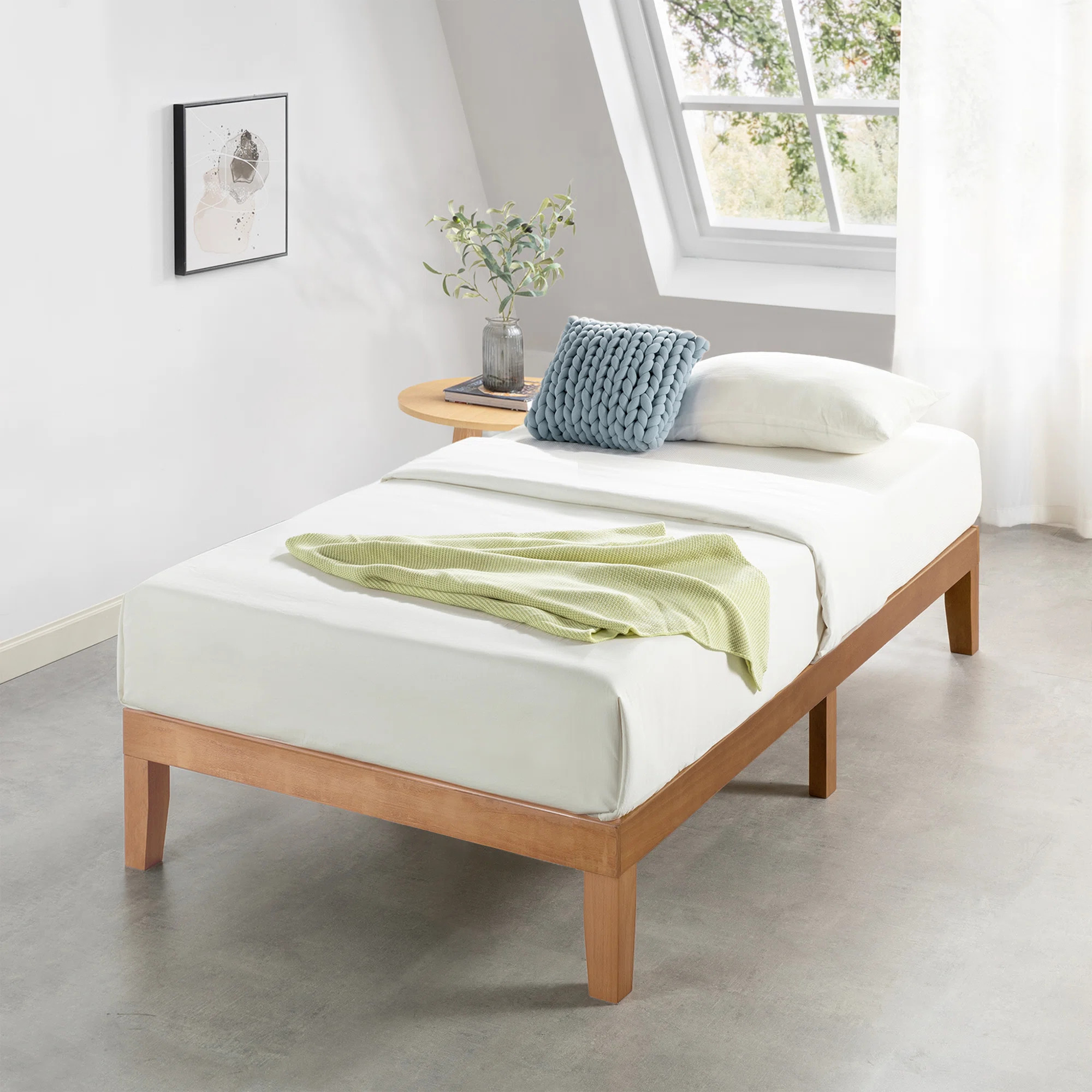 Natural | Wayfair North America