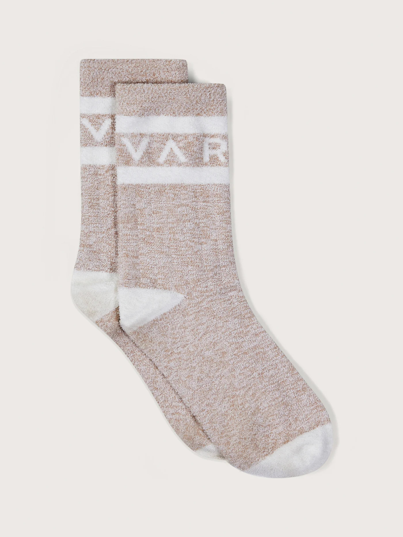 Spencer Marl Sock | Varley US
