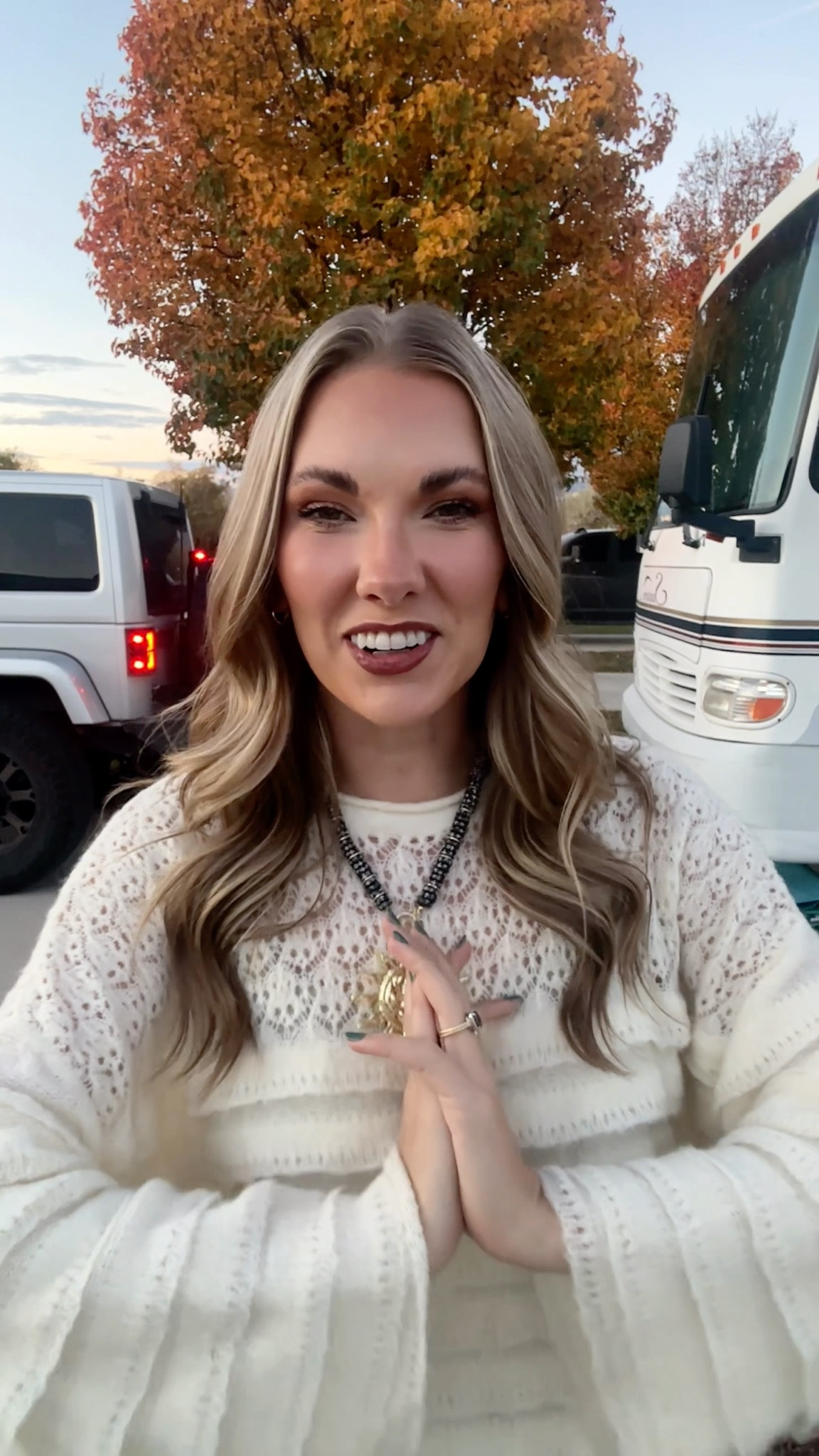 Date night ootd! 

#LTKCyberWeek #LTKHoliday #LTKdayinmylife