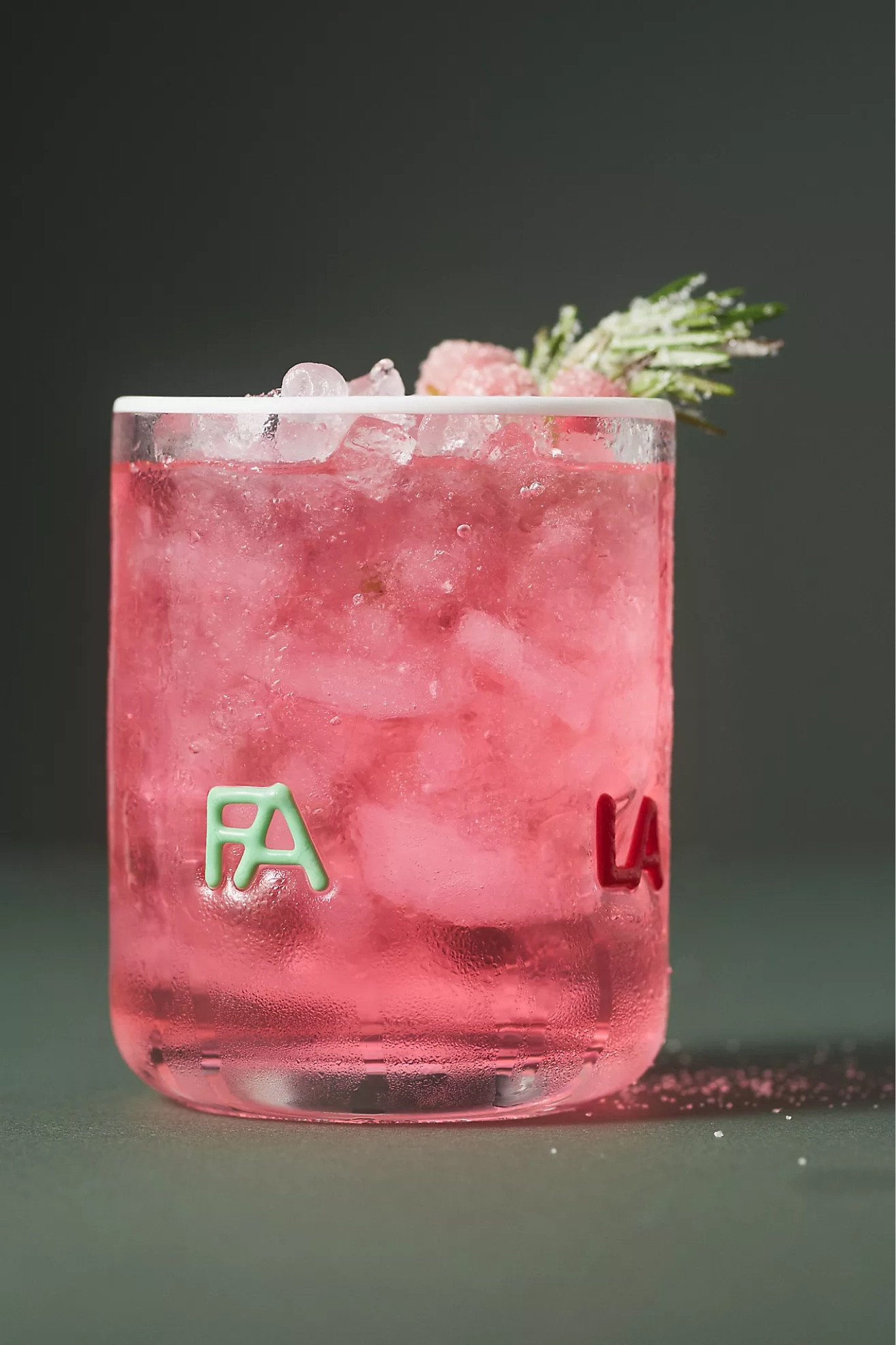 HOLIDAY PREVIEW
ANTHROPOLOGIE ICON GLASS
PENGUIN GLASS
CANDY CLASS
SNOWMAN GLASS
GINGERBREAD GALL
JUICE GLASS
CHRISTMAS GLASS
KITCHEN DECOR
FA LA LA LA CLAGG

#LTKSeasonal #LTKHome