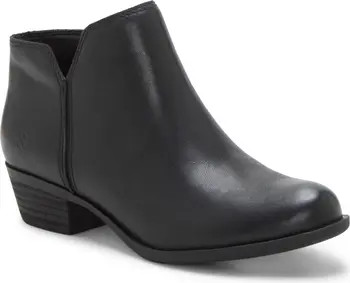 Biterna Bootie (Women) | Nordstrom Rack