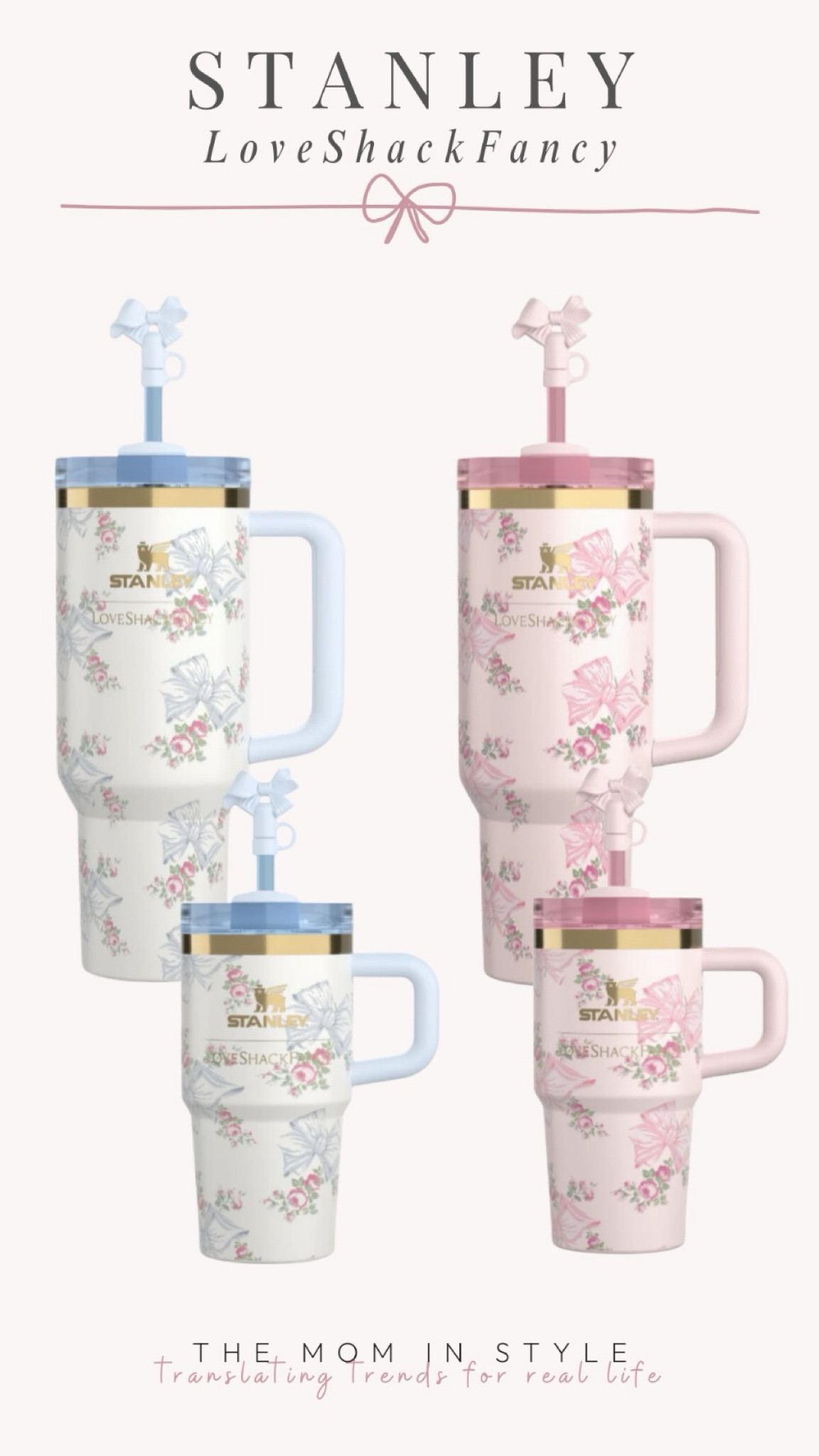 New Stanley 

#LTKFindsUnder50 #LTKFindsUnder100