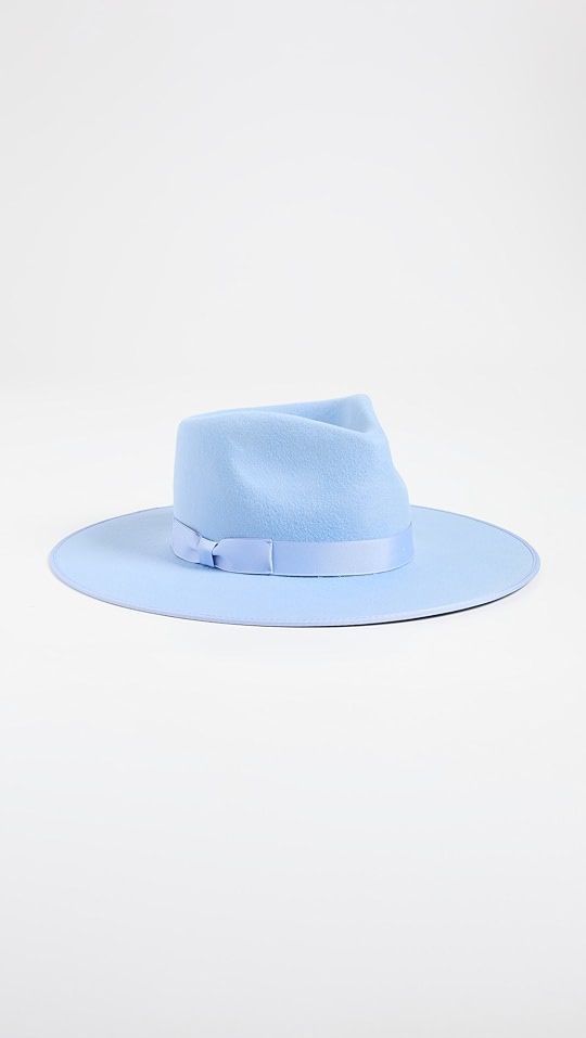 Capri Rancher Hat | Shopbop