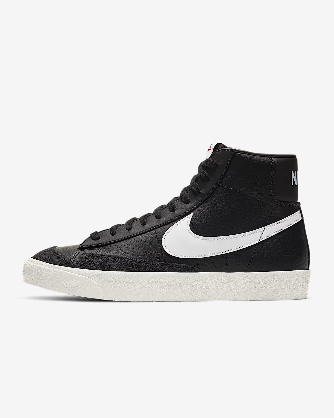 Nike Blazer Mid '77 Vintage | Nike (US)