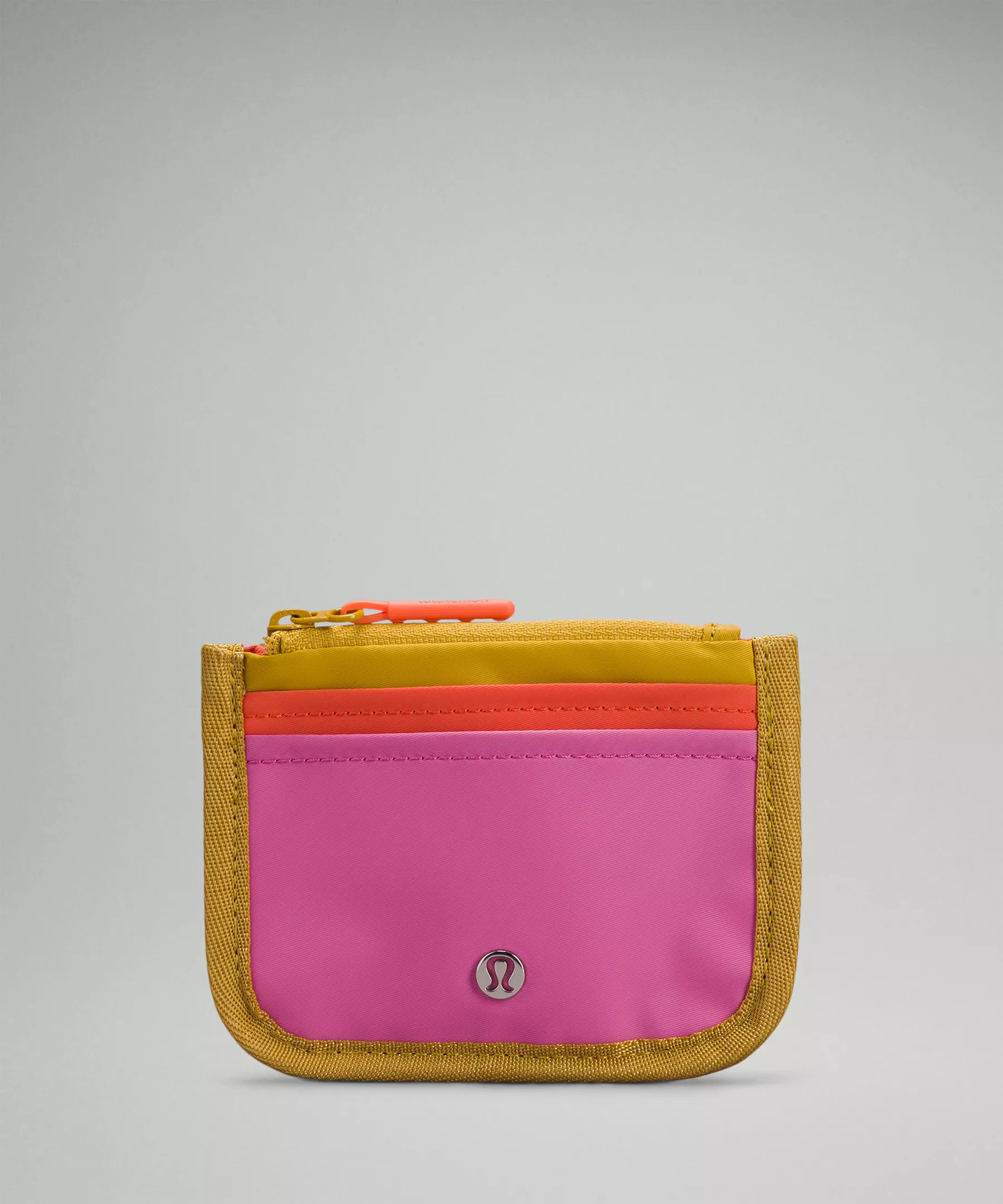 True Identity Card Case | Lululemon (US)