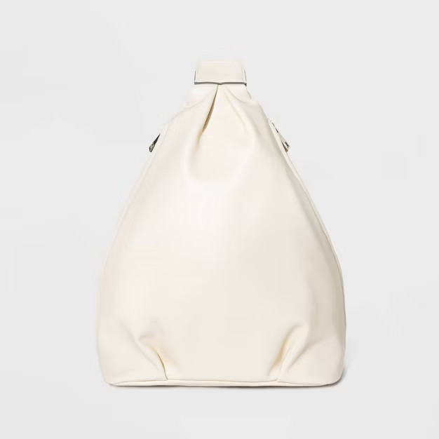 Sling Crossbody Bag - A New Day™ | Target