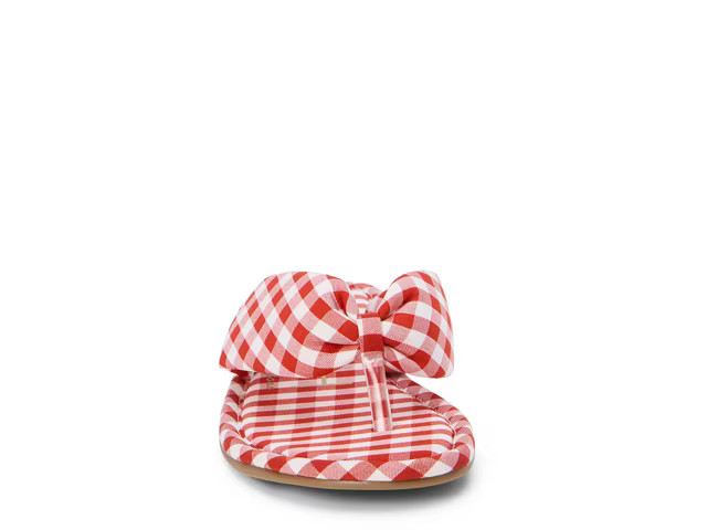 Beach by Matisse Gidget Flip Flop | DSW