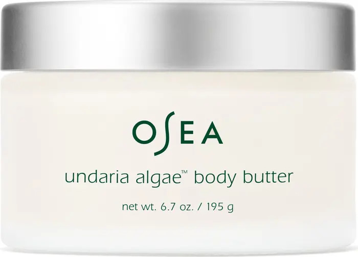 Undaria Algae™ Body Butter | Nordstrom