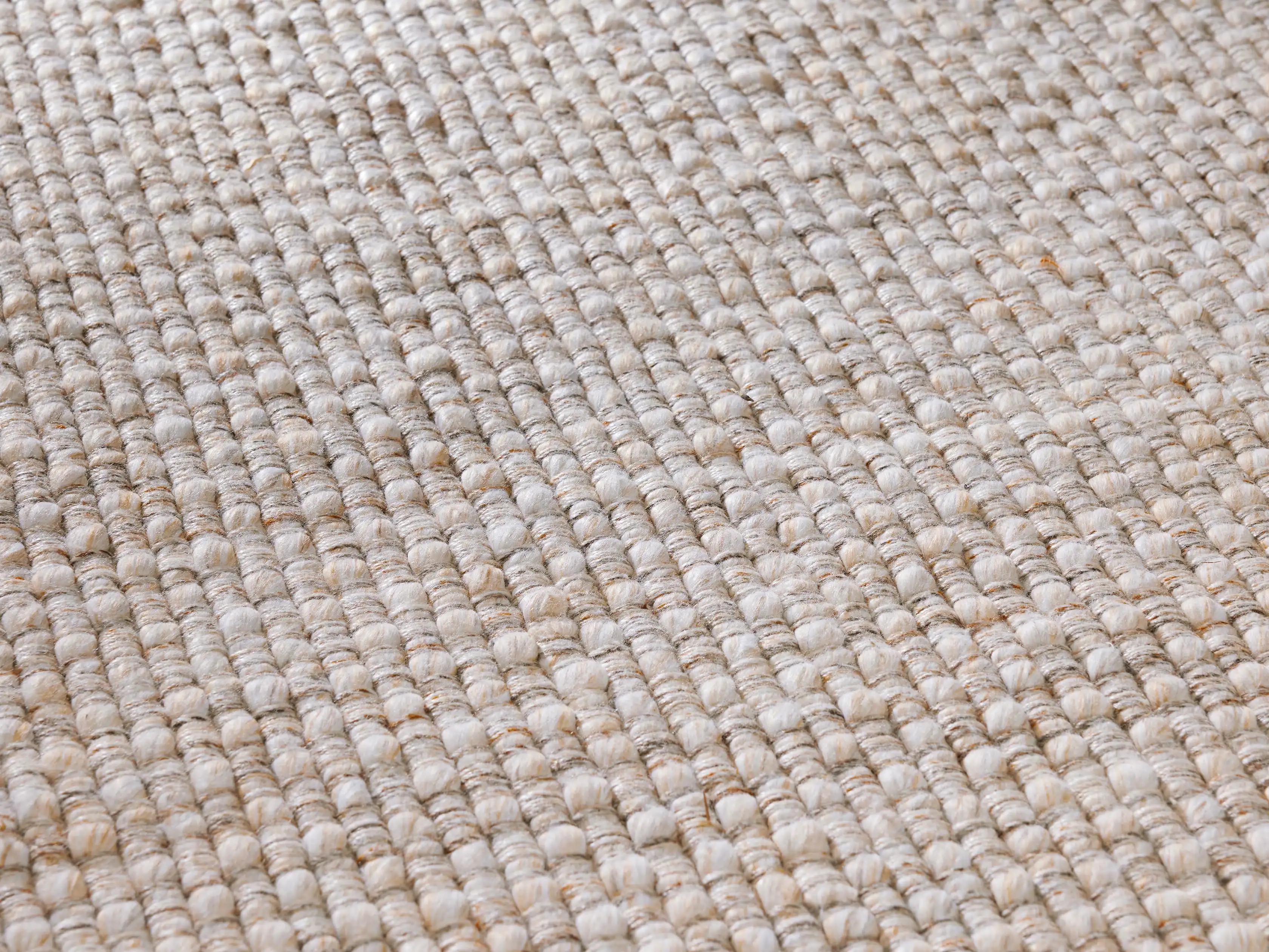 Acer Performance Rug | Arhaus