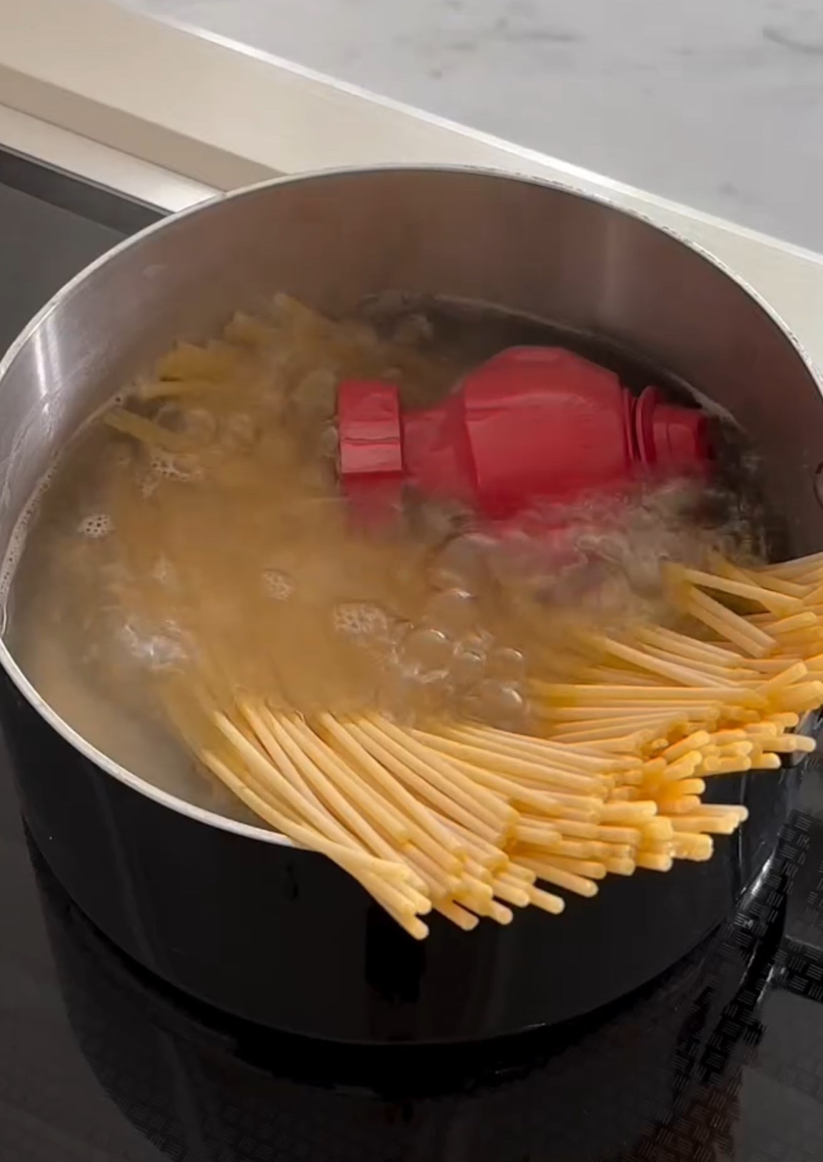 Scroll to shop!! Follow for more!!! Xo! ✨

#LTKFindsUnder100 #LTKHome #LTKFindsUnder50