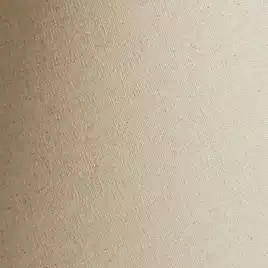 Habitat Aquilla Ceramic Table Lamp - Cream & Beige | Habitat UK