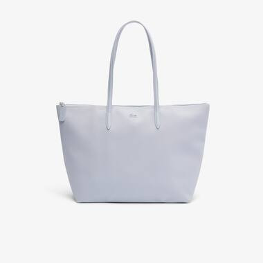 Women's Large L.12.12 Concept Tote | Lacoste (US)