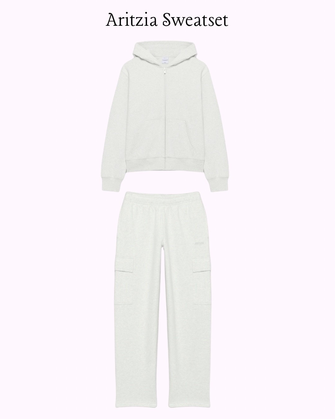 my favorite pieces from Aritiza 💫✨ an absolute necessity !!! 

#LTKActive #LTKSeasonal #LTKHoliday