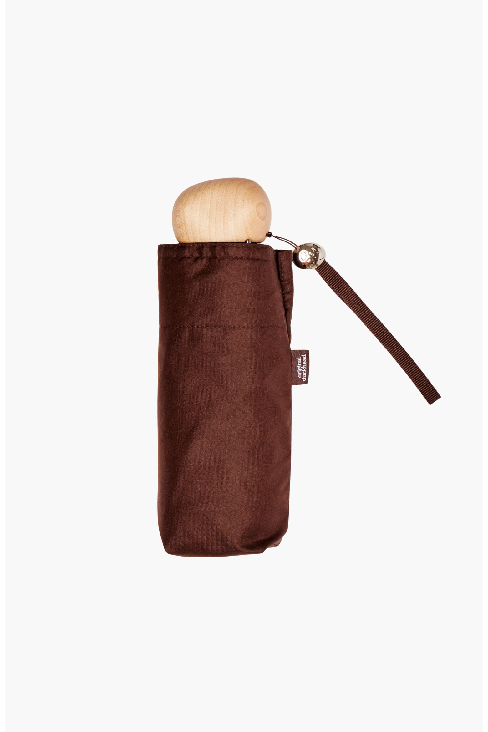 Original Duckhead Mini Compact Umbrella | Nordstrom | Nordstrom