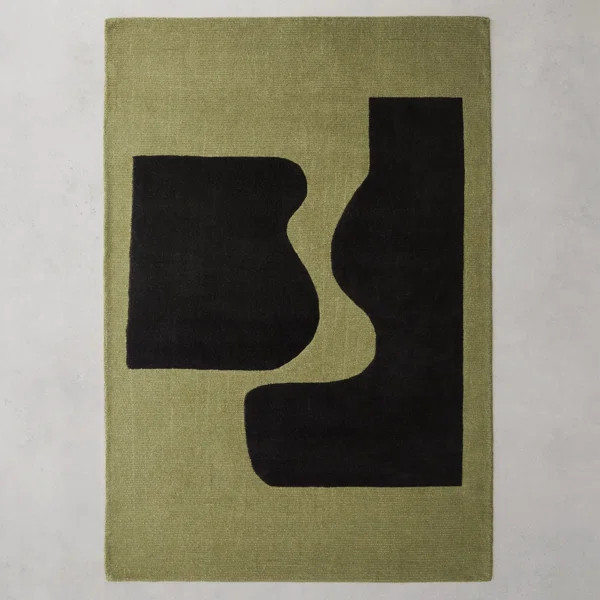 Jason Wu Saguaro Rug | Wayfair North America