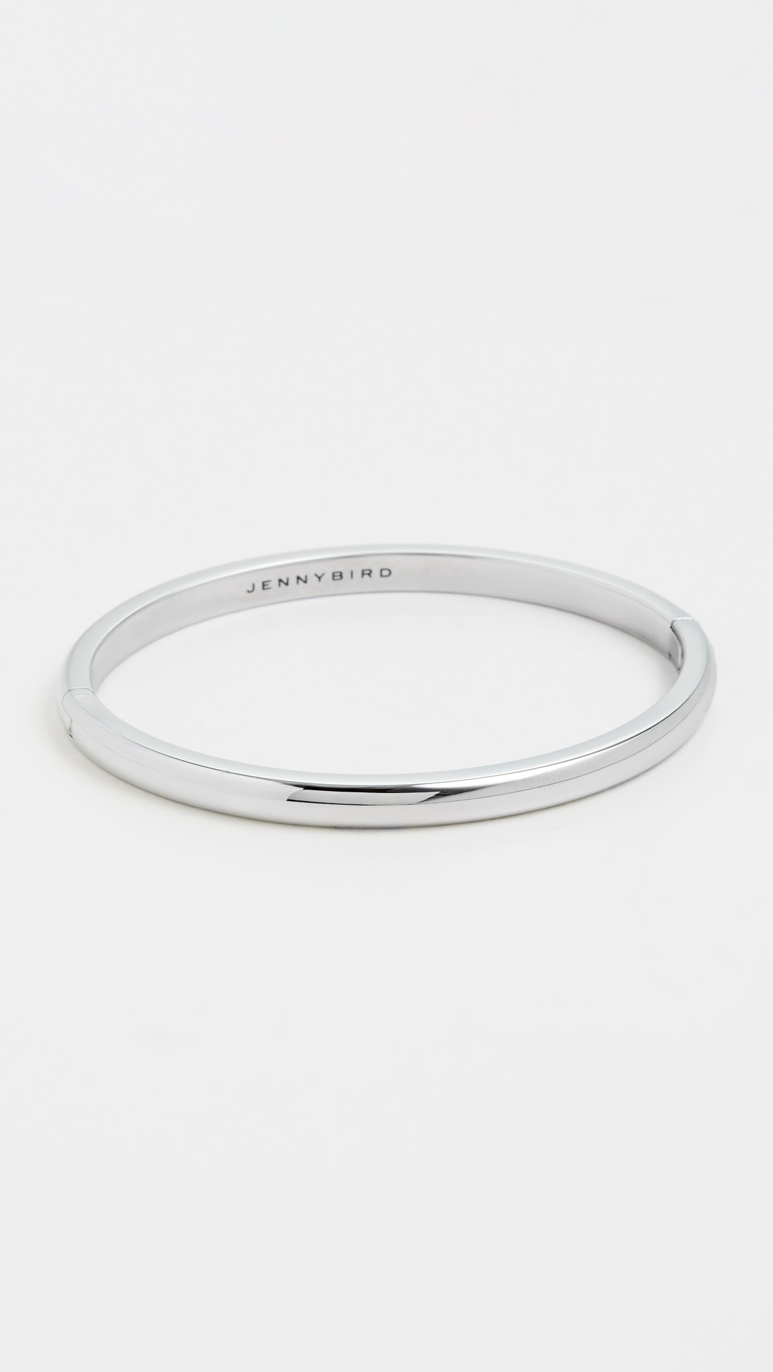 Remi Bangle | Shopbop