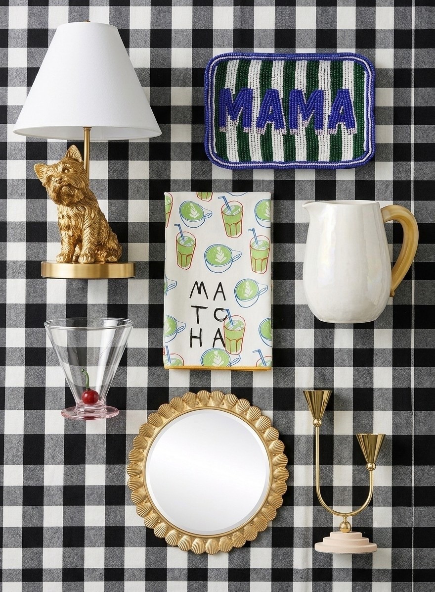 These cute finds are an extra 50% off right now. I couldn’t add them to my cart fast enough. 🍵✨

#LTKHome #LTKSaleAlert