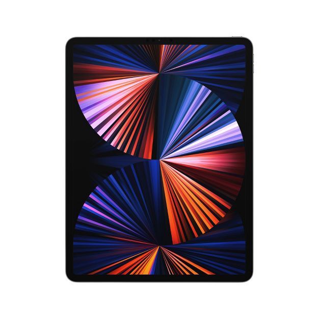 Apple iPad Pro 12.9-inch Wi-Fi Only | Target