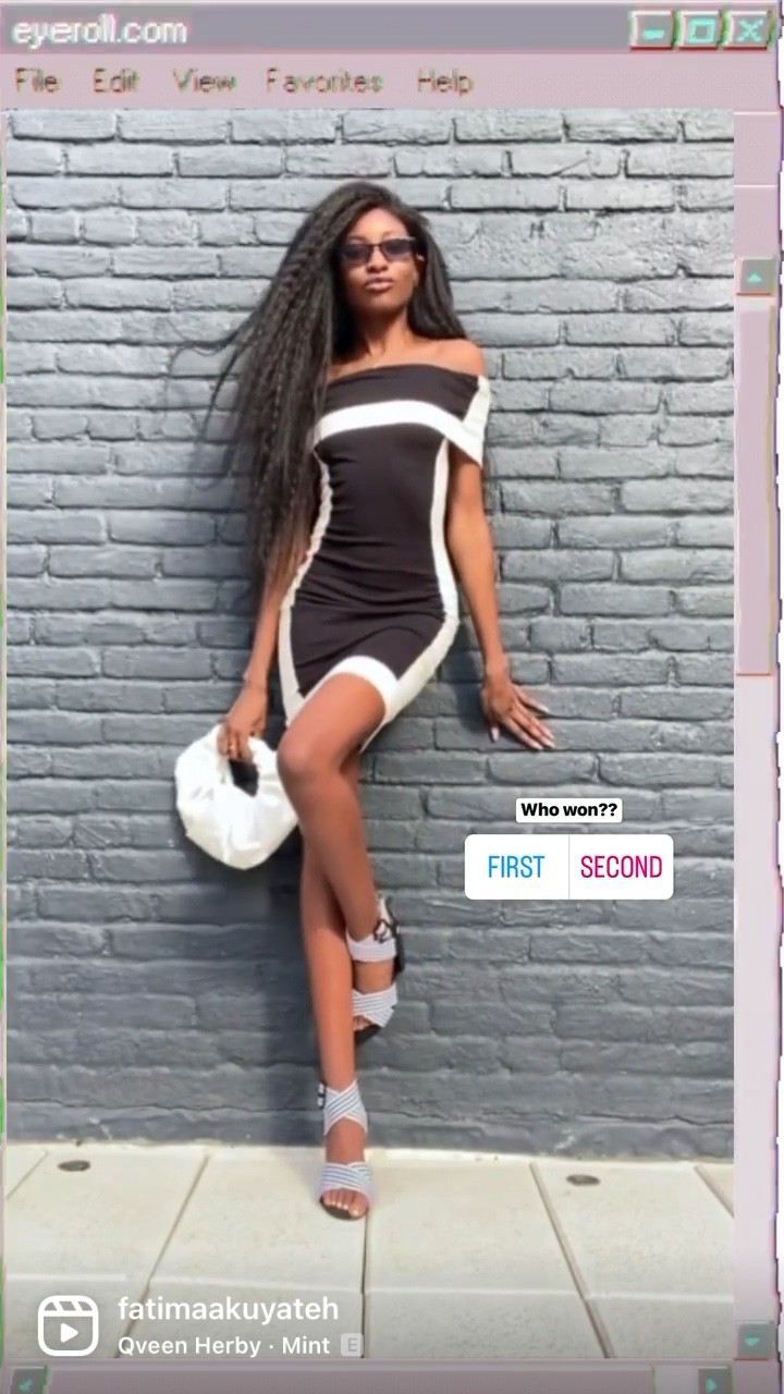 two black and white looks that are perfect for cooler weather - similar items linked 🖤

#LTKworkwear #LTKSeasonal #LTKshoecrush