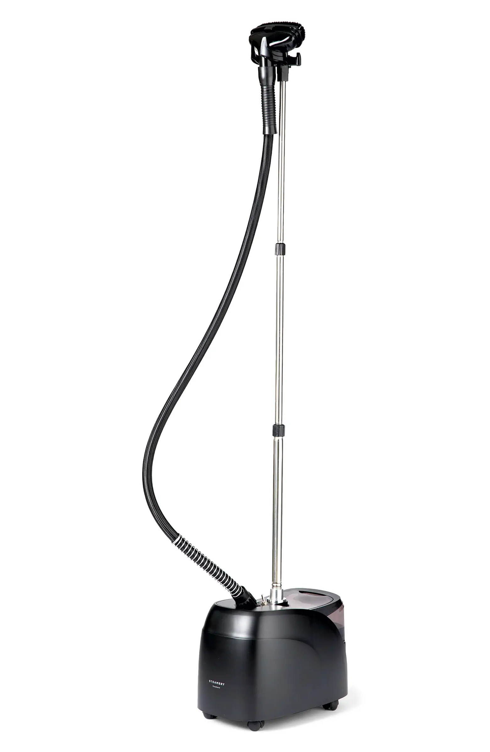 Steamery Stratus No. 2 Professional Steamer | Nordstrom | Nordstrom