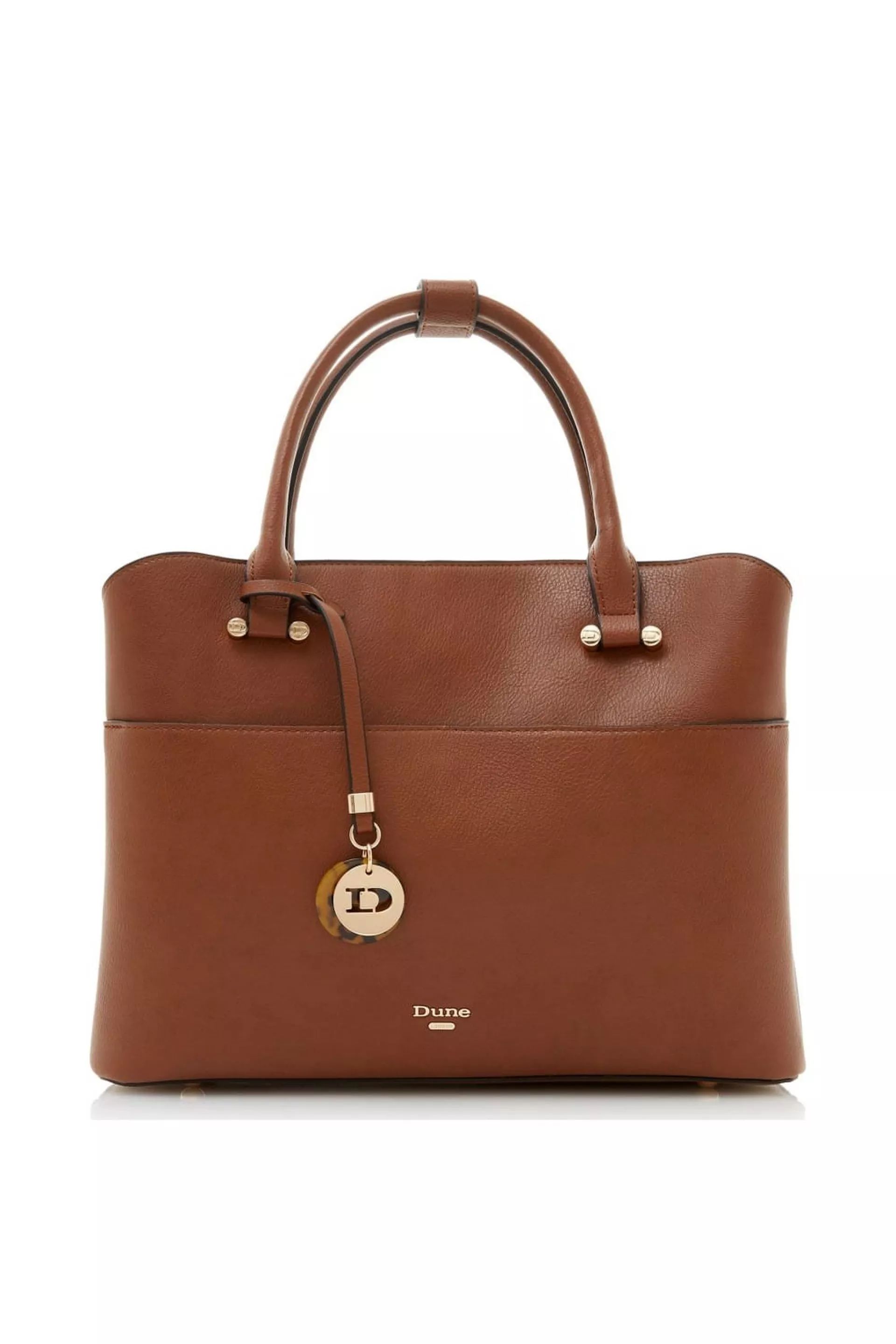 Bags & Purses | 'Daringo' Tote Bag | Dune London | Oasis UK & IE