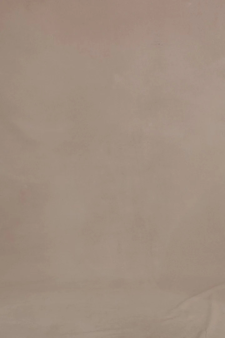 Presley Knit Off Shoulder Maxi Dress - Ivory | MESHKI US