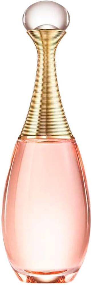 J'adore by Christian Dior for Women - 1.7 Ounce EDT Spray | Amazon (US)